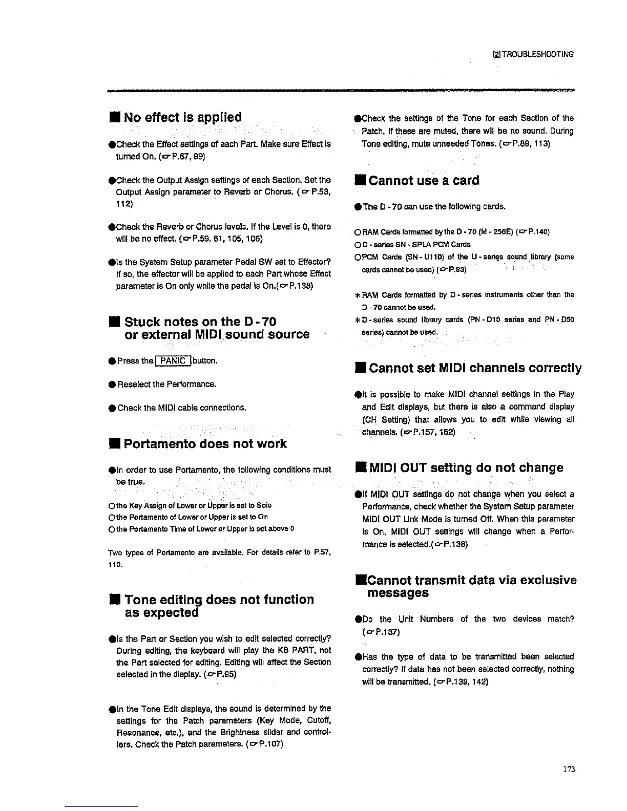 Page #175 background image