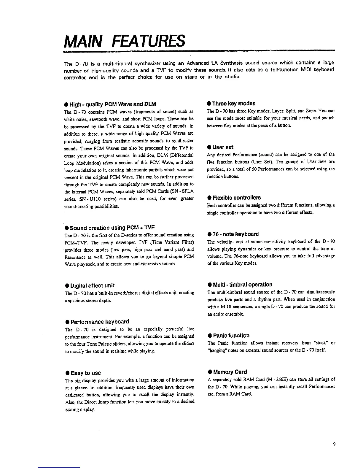 Page #11 background image