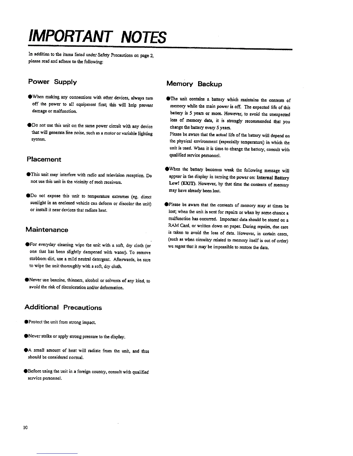 Page #12 background image