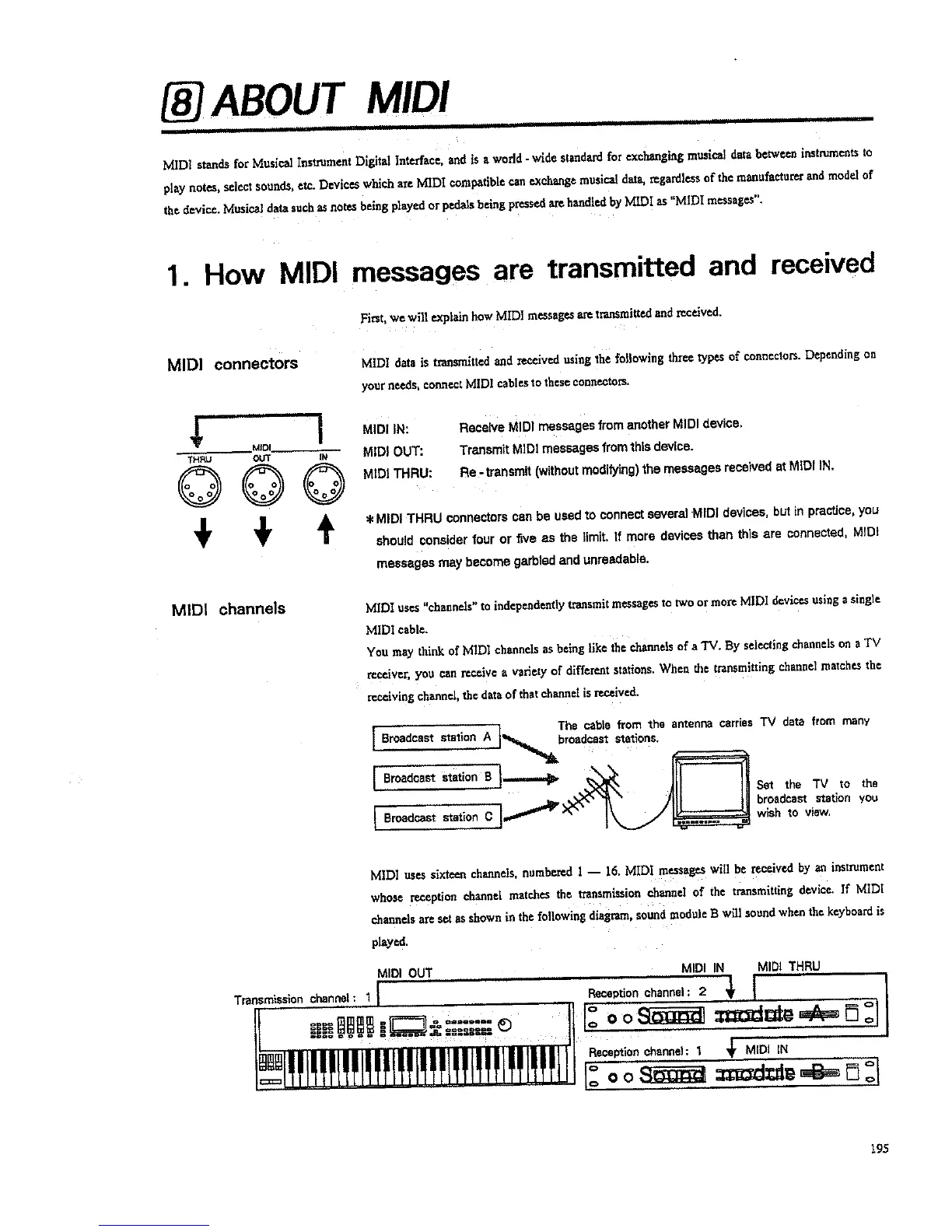 Page #197 background image