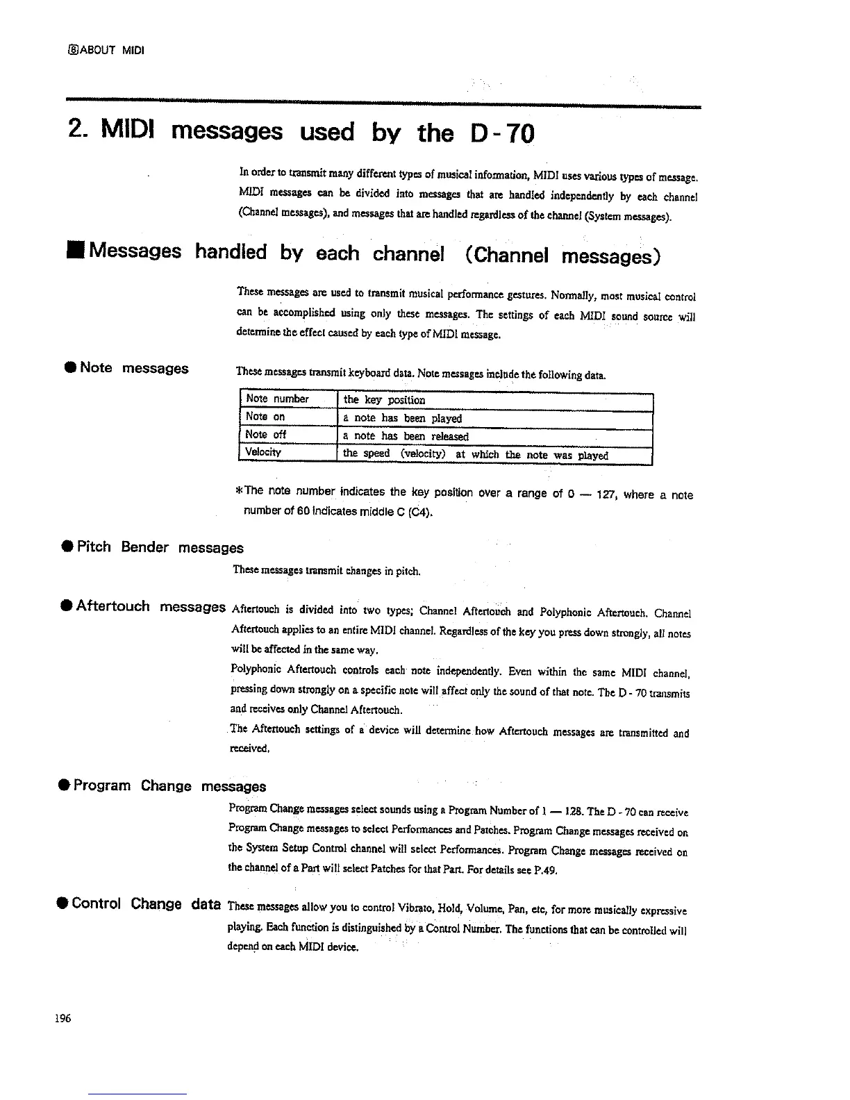 Page #198 background image