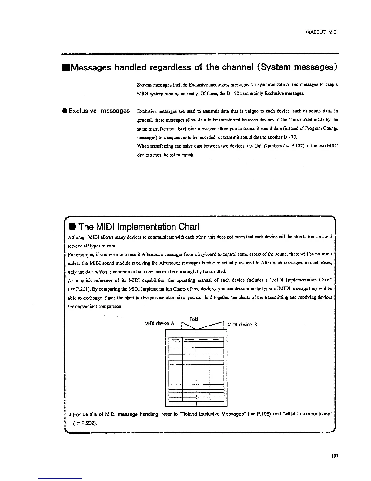 Page #199 background image