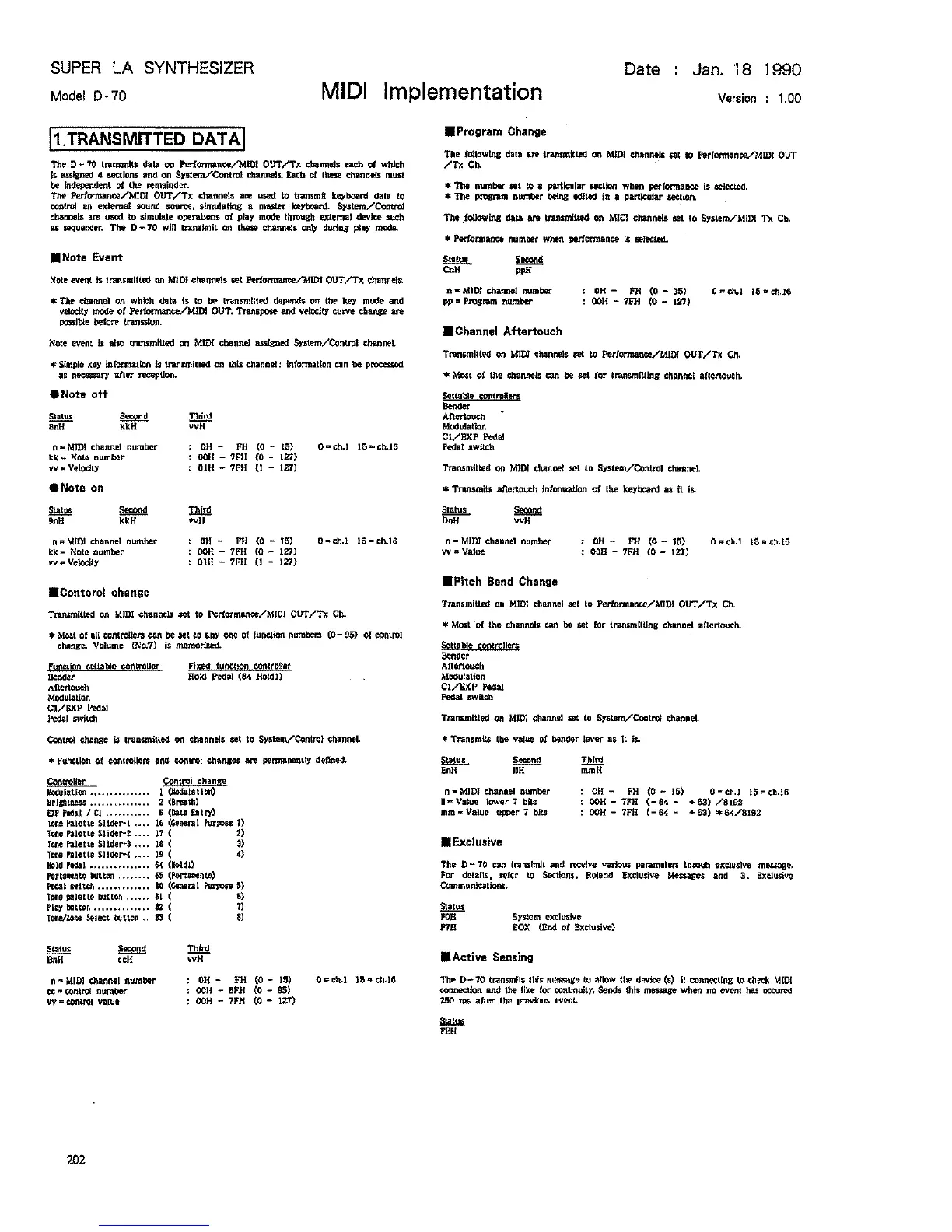Page #204 background image