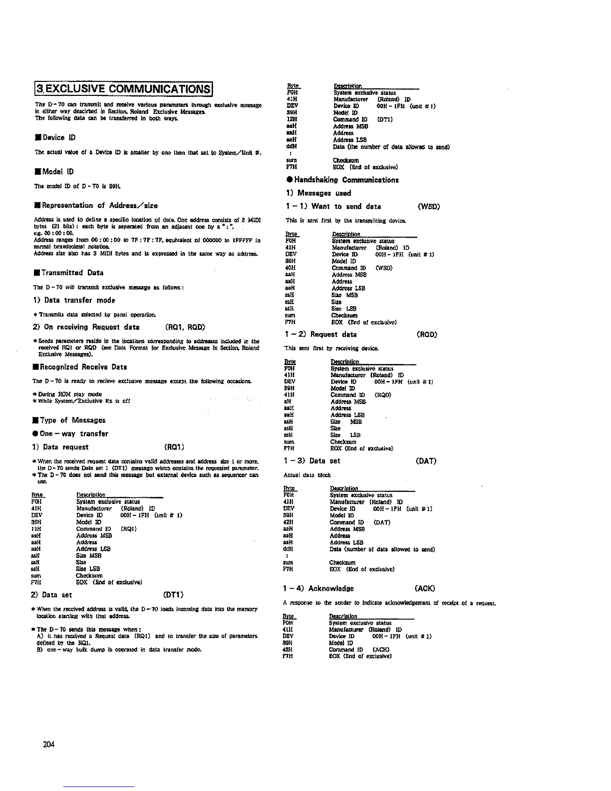 Page #206 background image