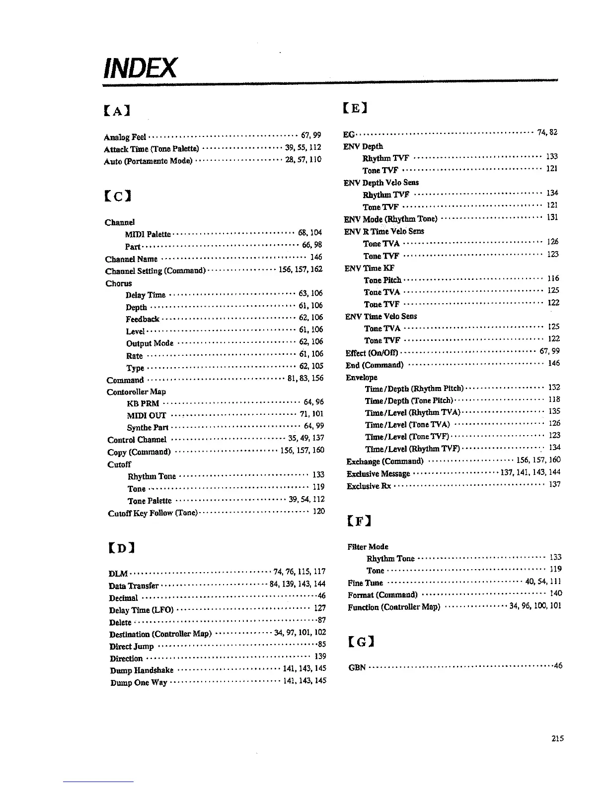 Page #217 background image