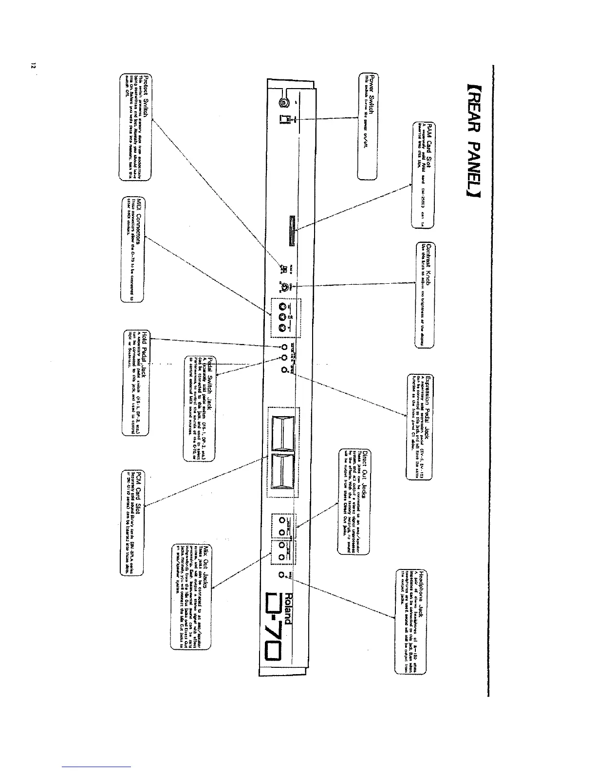 Page #14 background image
