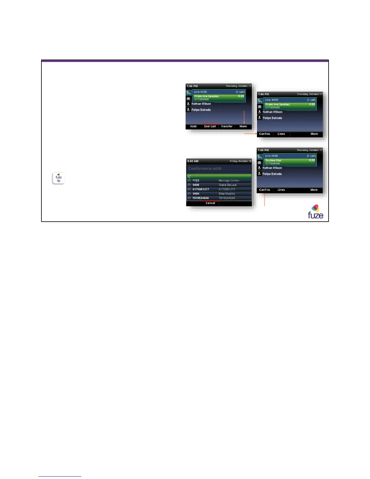 Page #17 background image