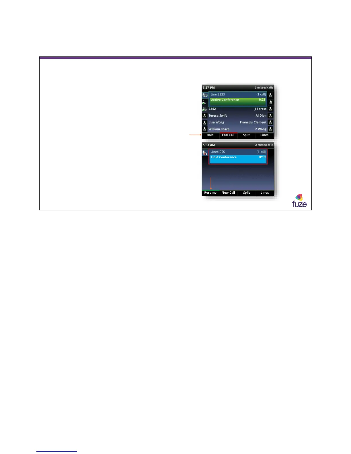 Page #18 background image