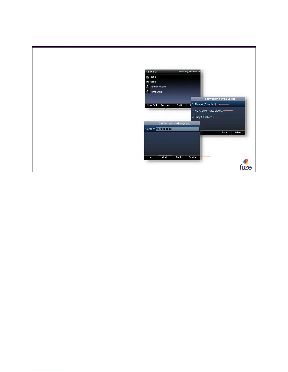 Page #21 background image