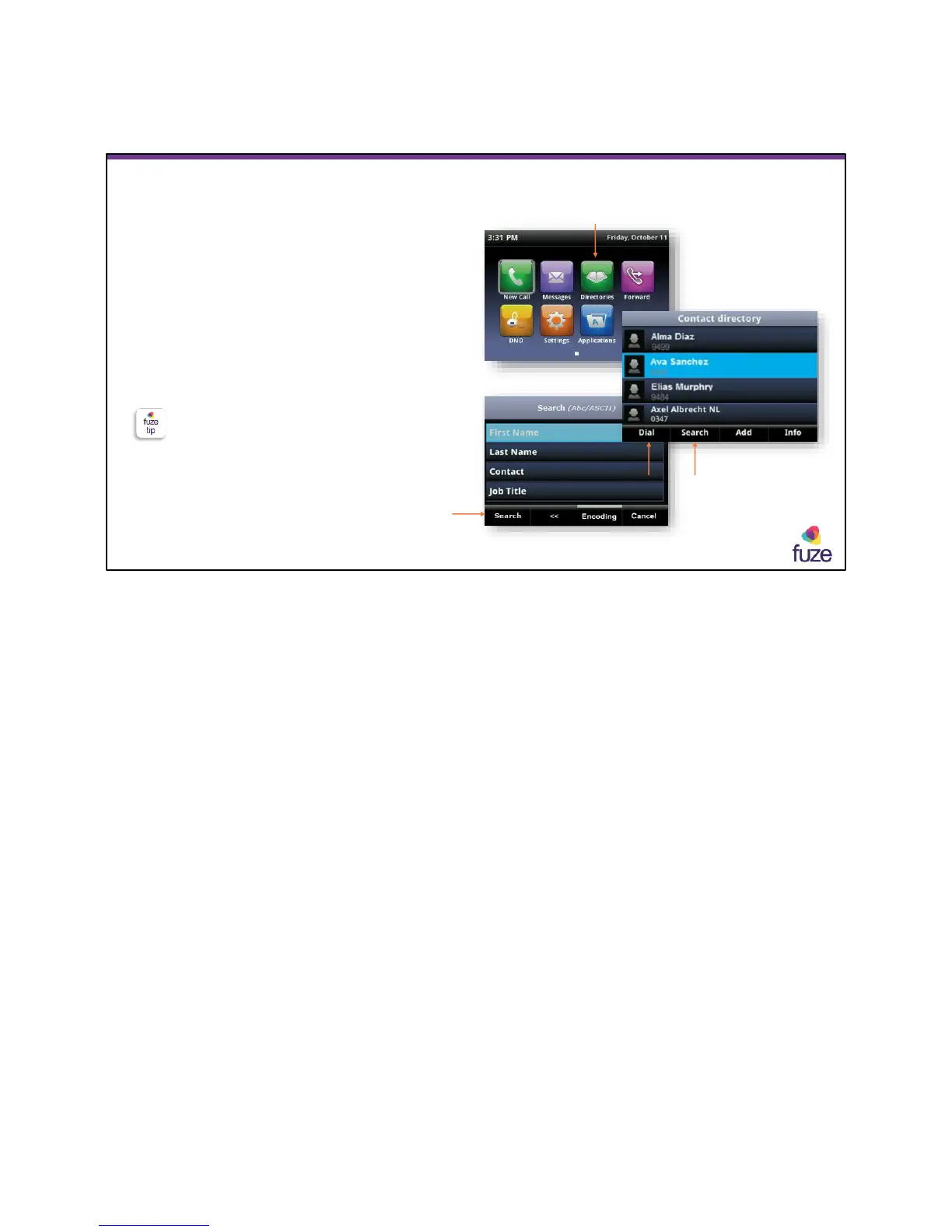 Page #25 background image