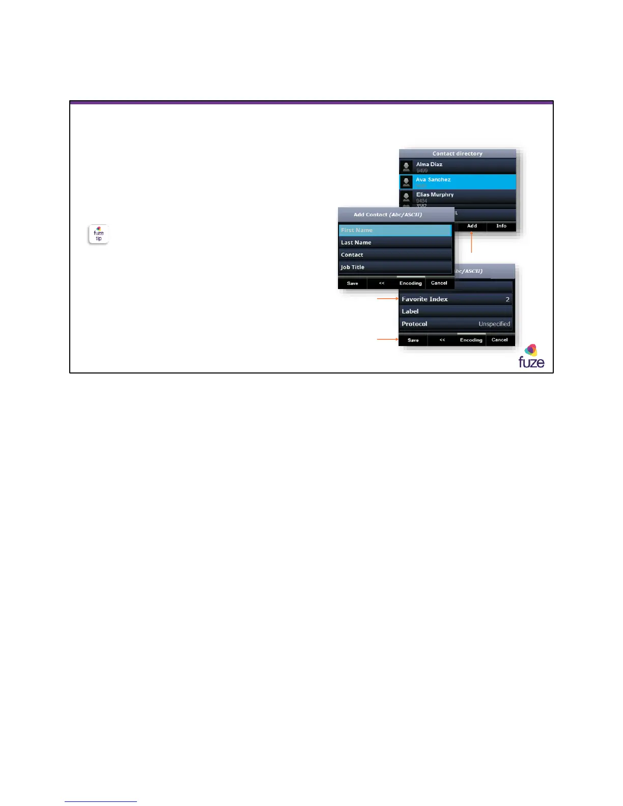 Page #27 background image