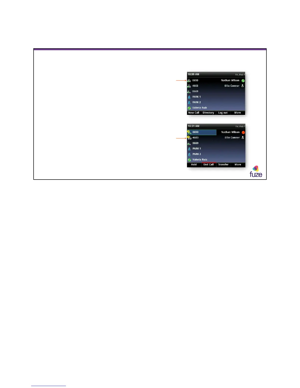 Page #36 background image