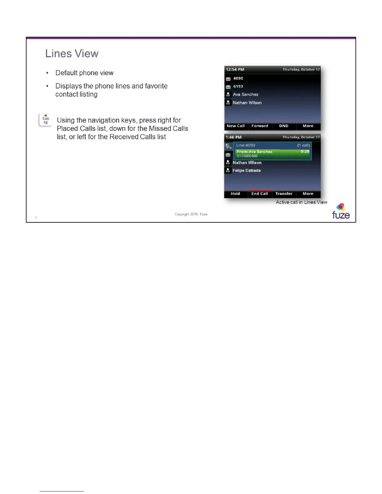 Page #7 background image