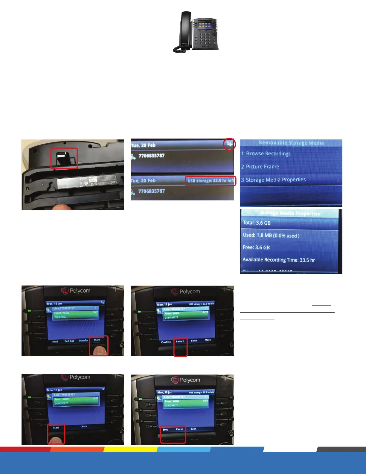 Page #13 background image