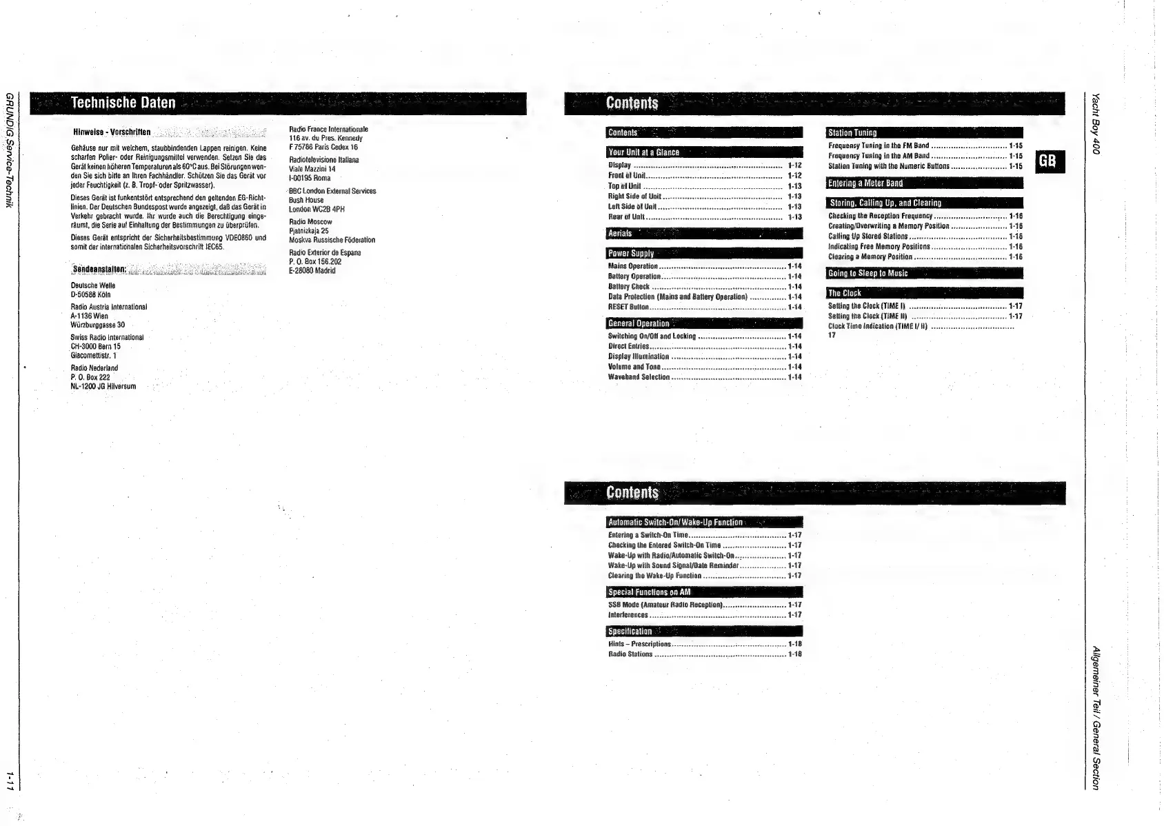 Page #12 background image