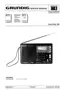 Preview: Service Manual