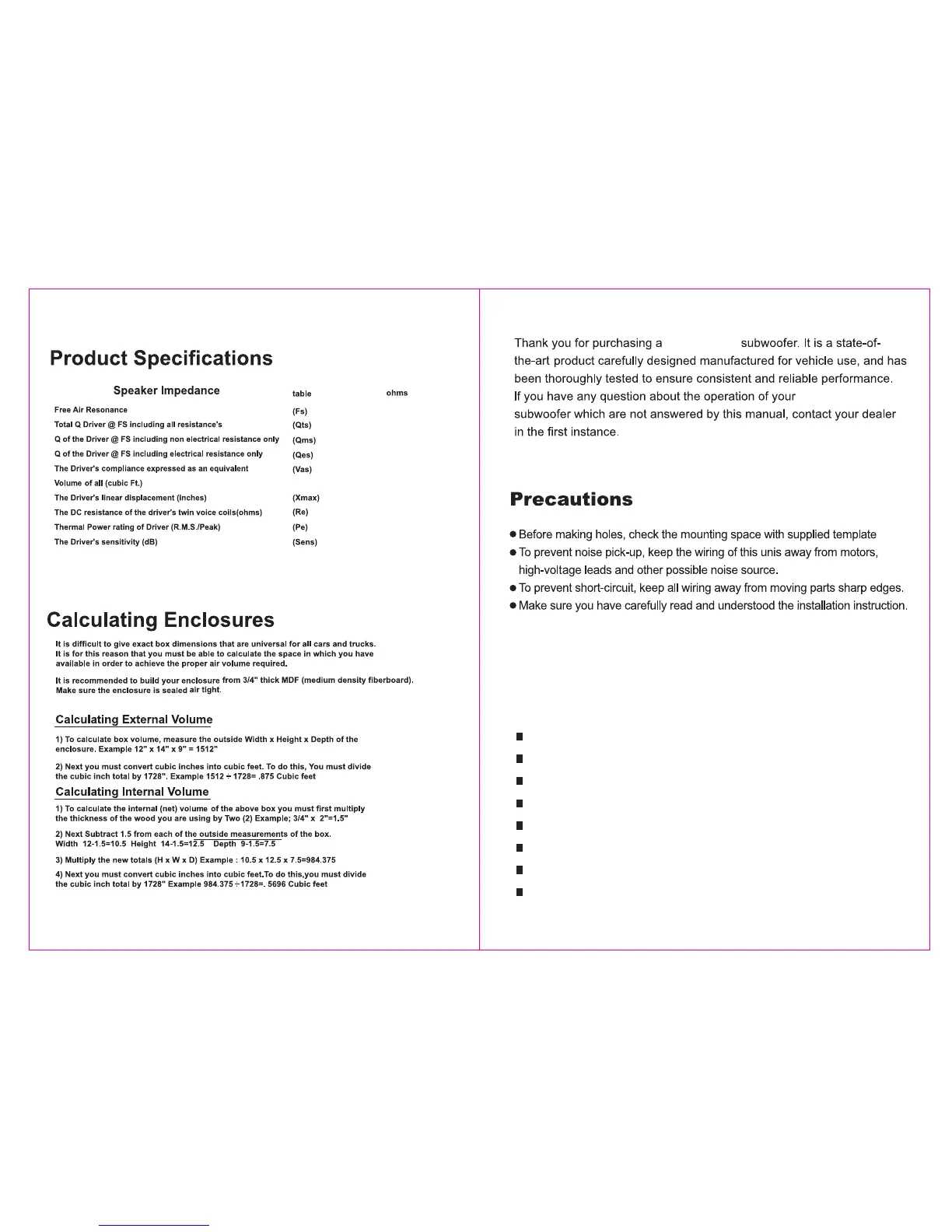 Page #3 background image