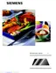 Preview: Instruction Manual
