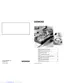 Preview: Operating Instructions