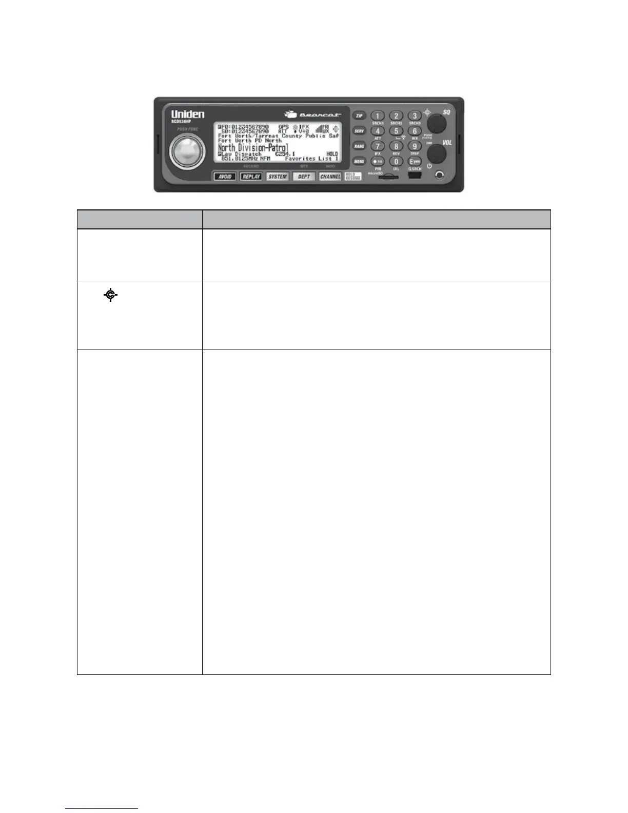 Page #27 background image
