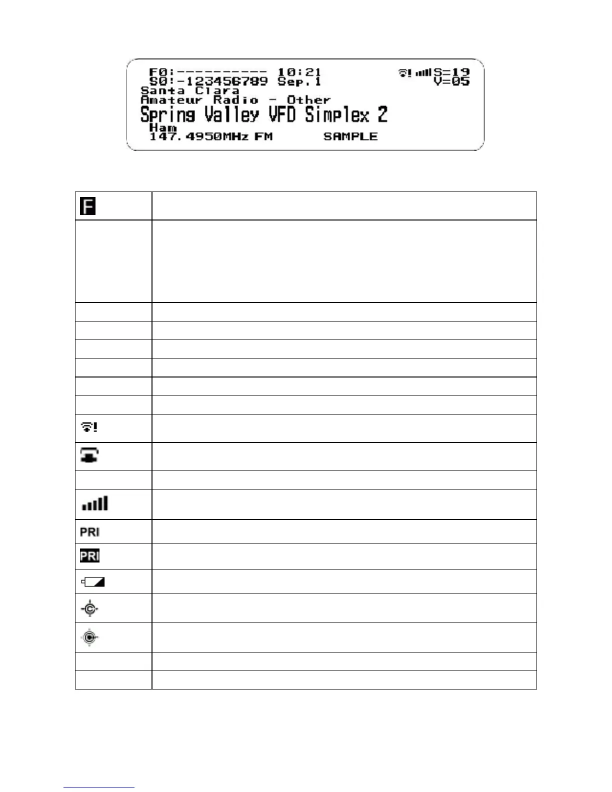 Page #37 background image