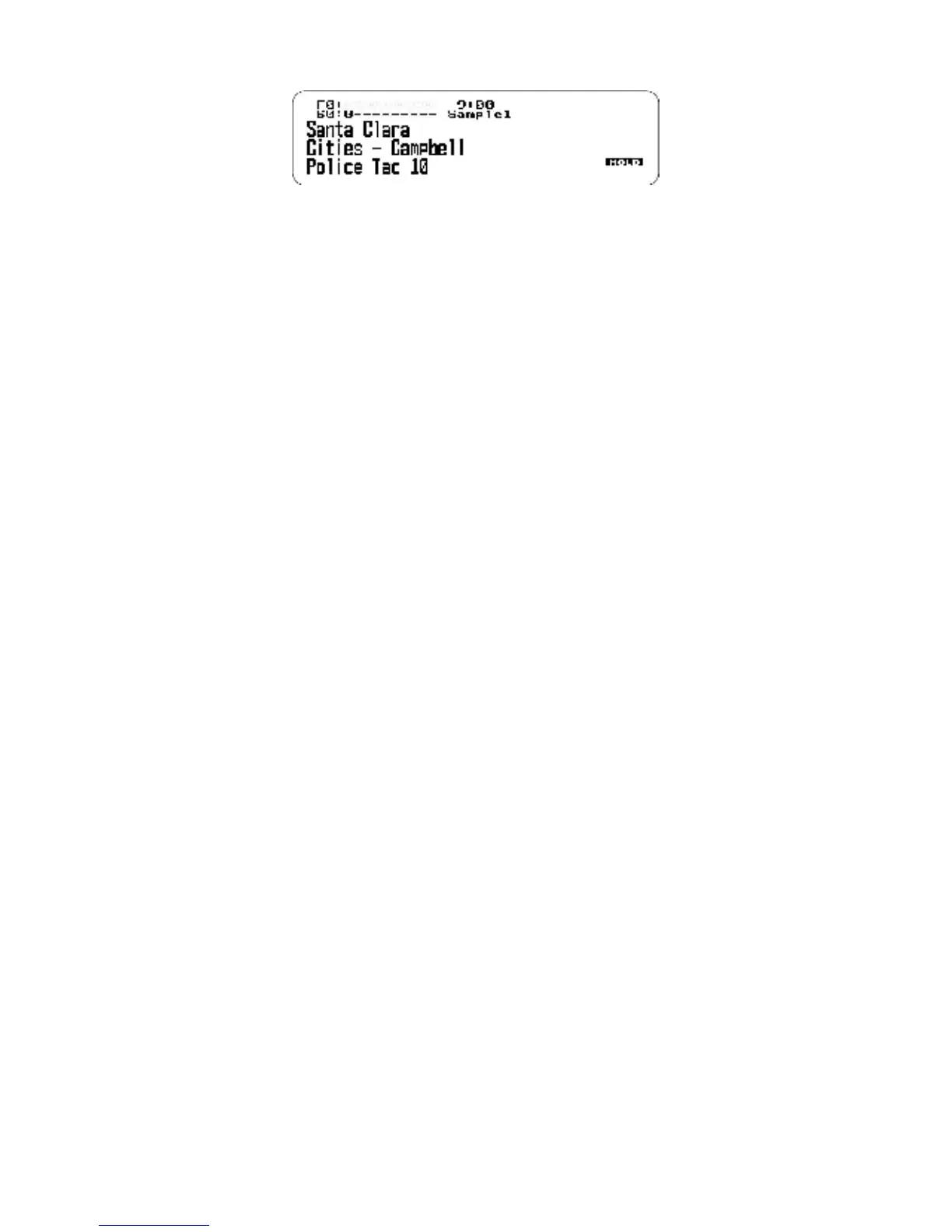 Page #62 background image