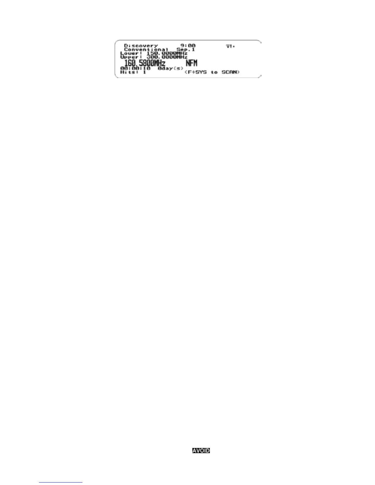 Page #71 background image