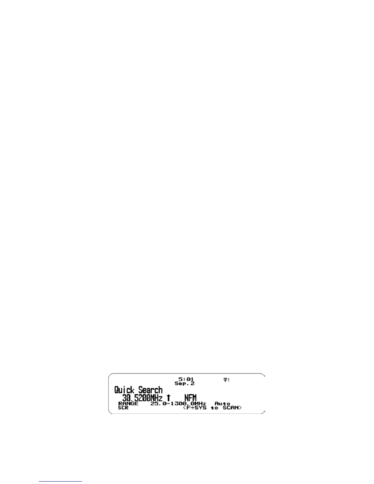 Page #74 background image