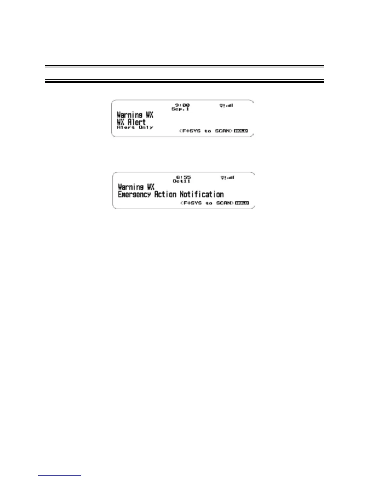 Page #83 background image