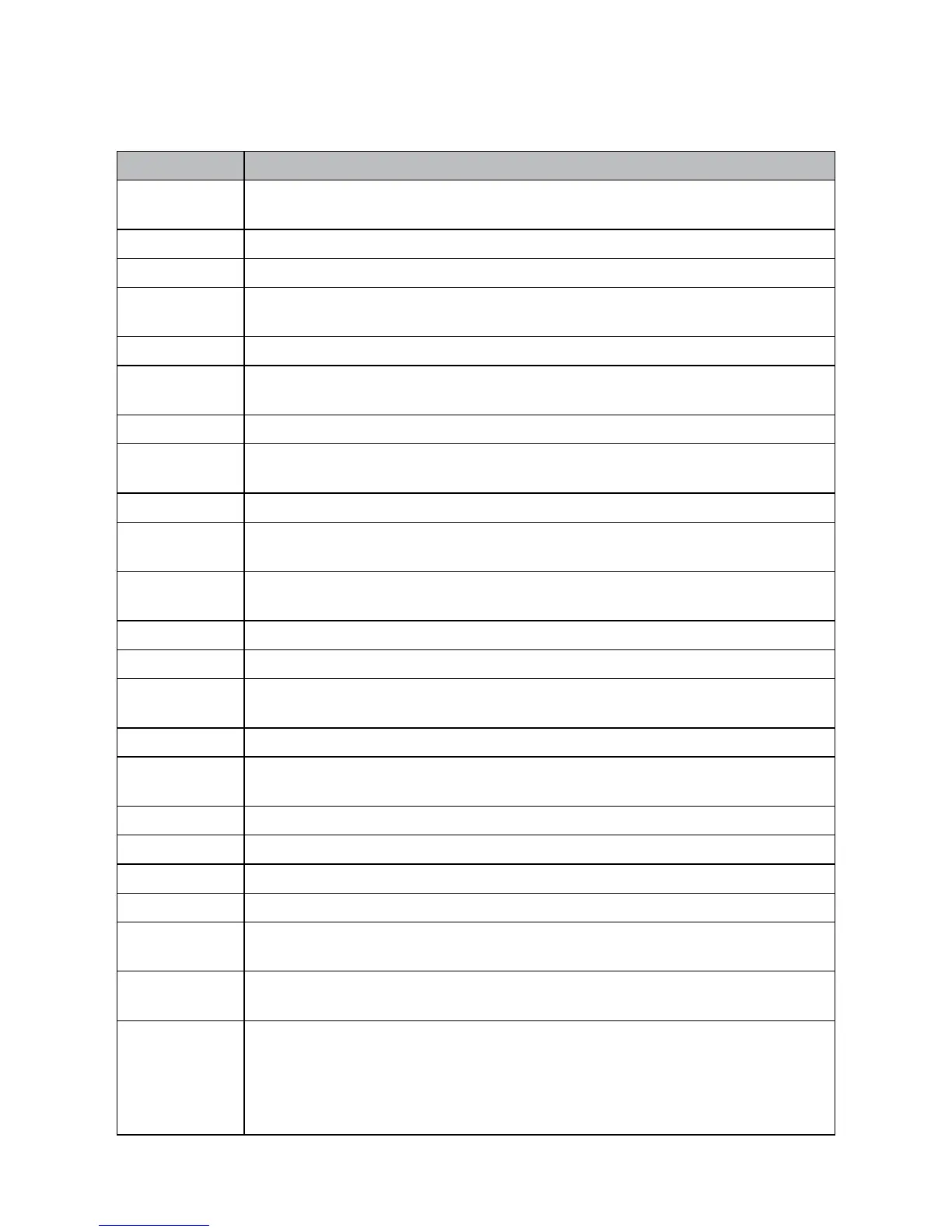 Page #88 background image