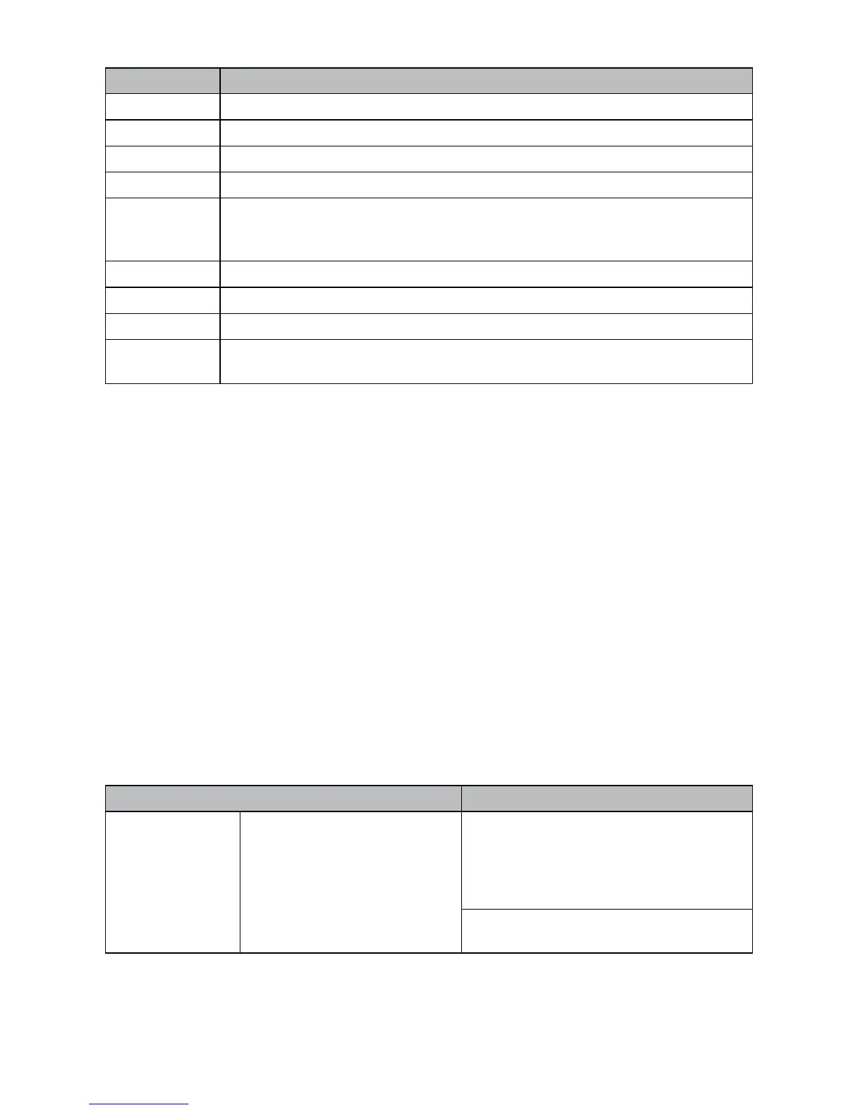 Page #89 background image