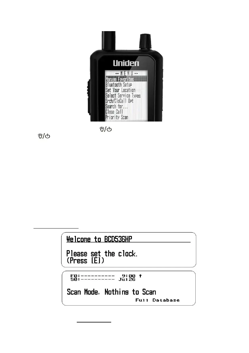 Page #29 background image