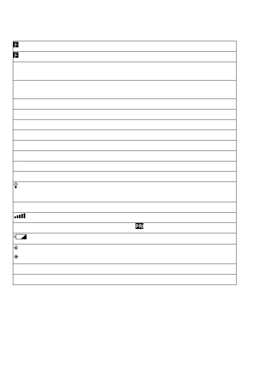 Page #40 background image