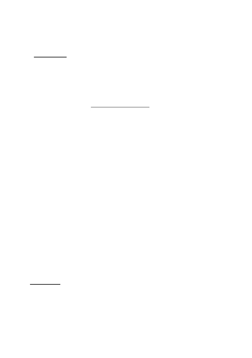 Page #57 background image