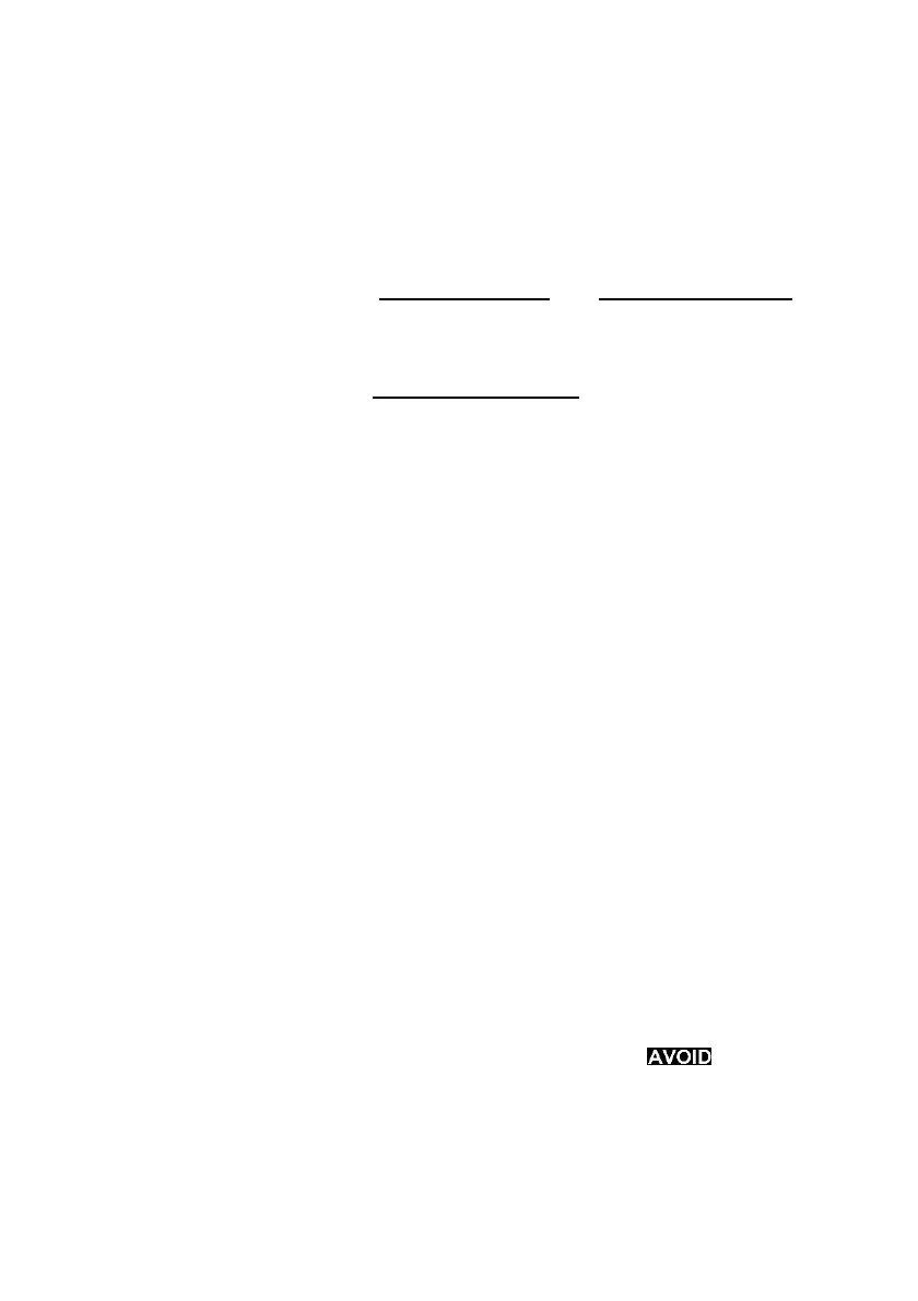 Page #64 background image