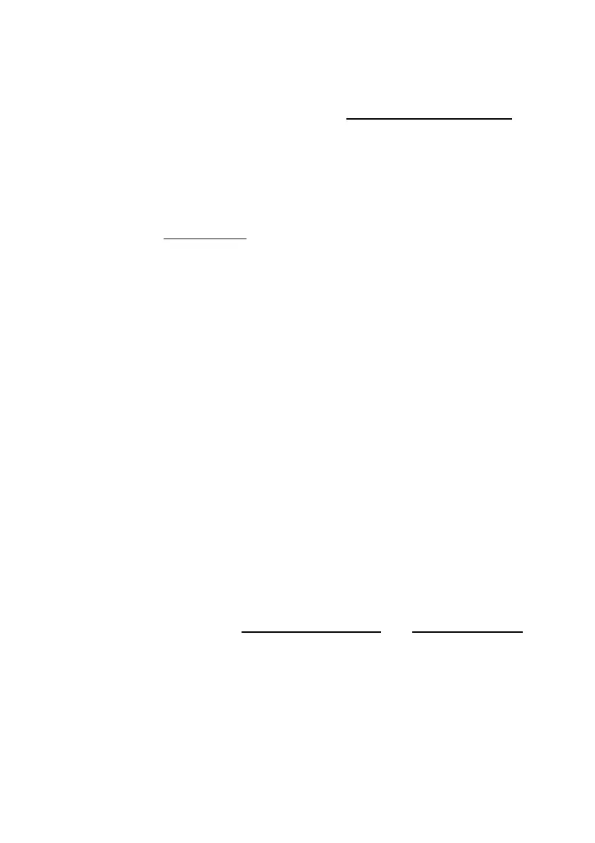 Page #82 background image