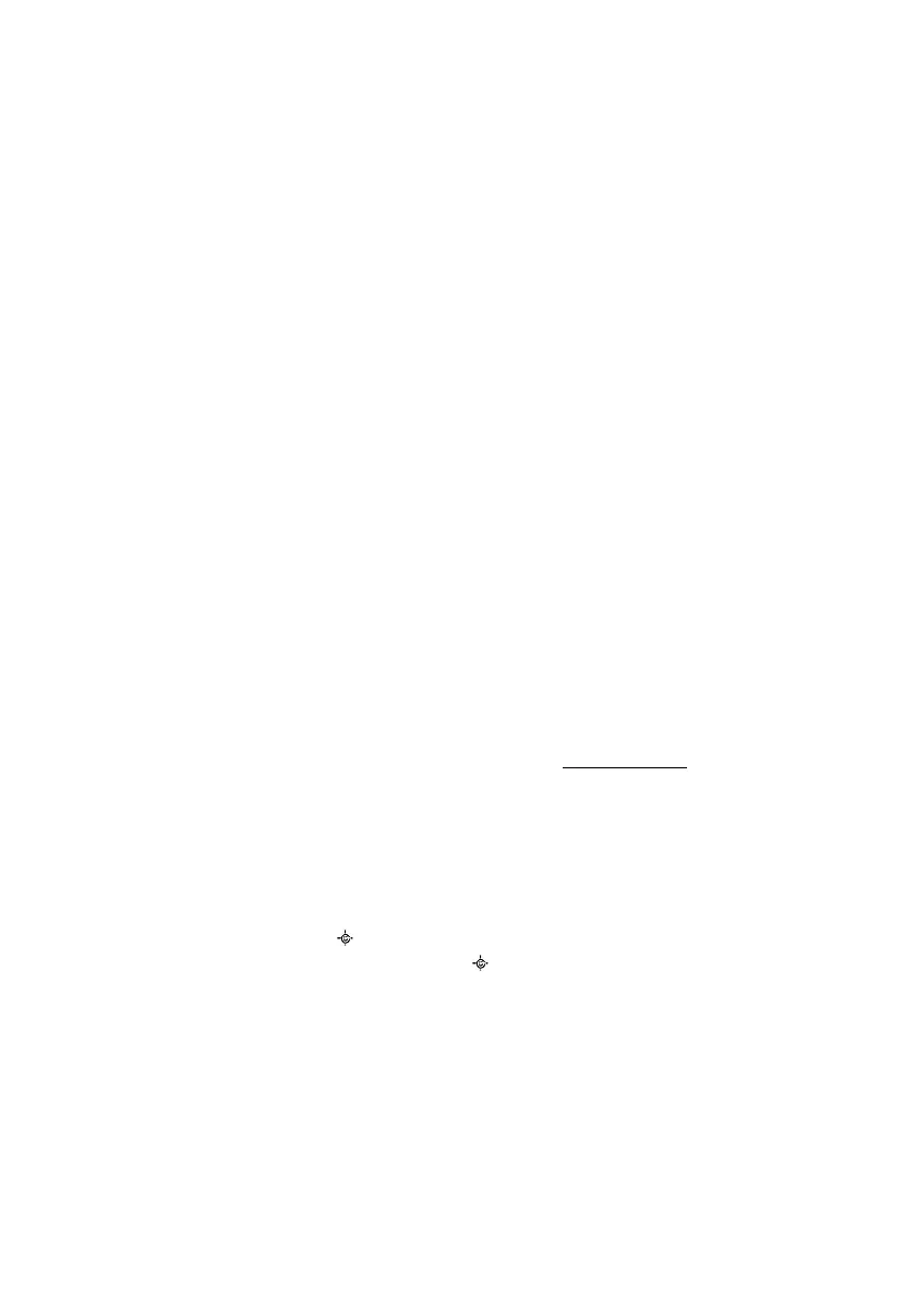 Page #85 background image