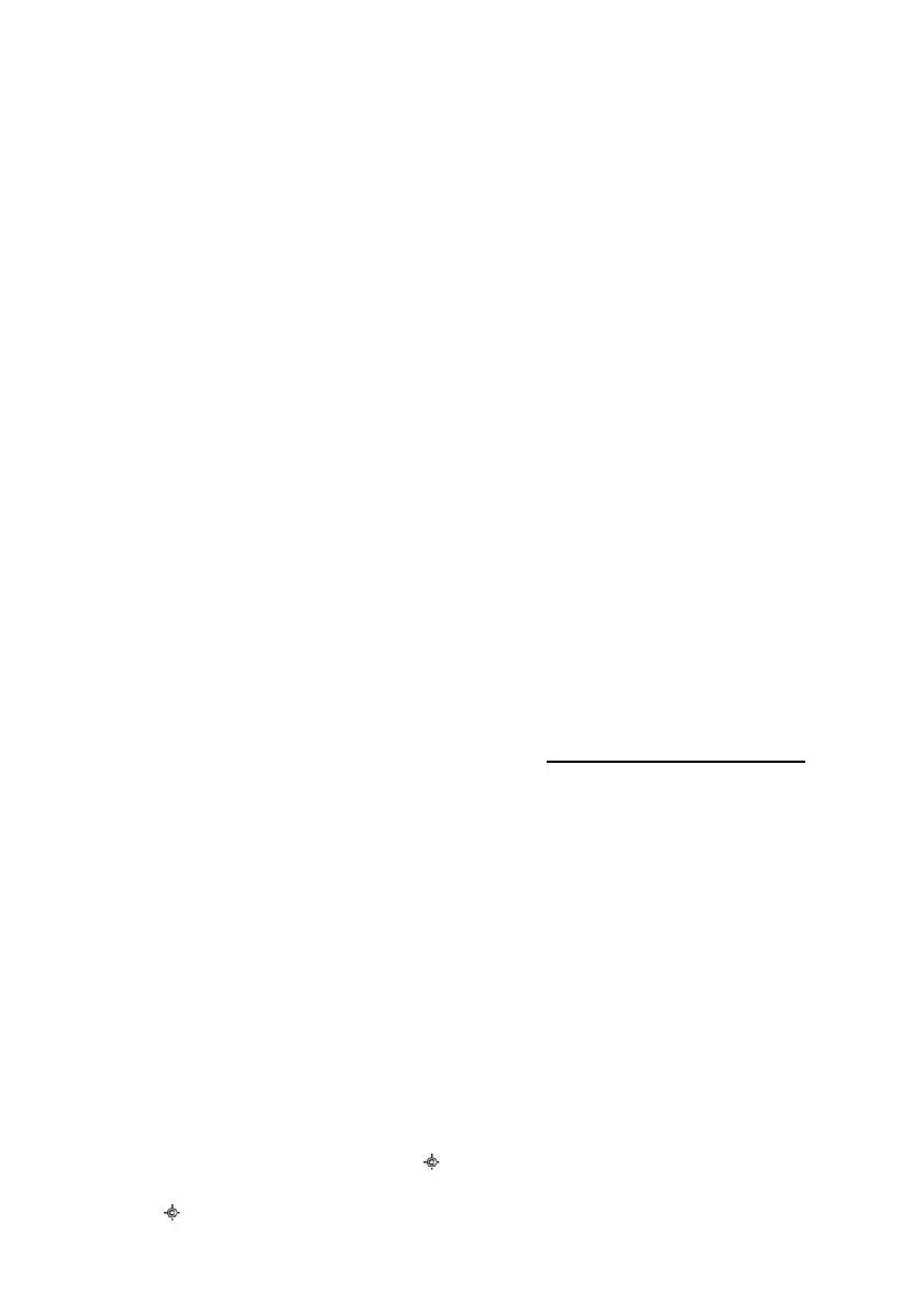 Page #86 background image