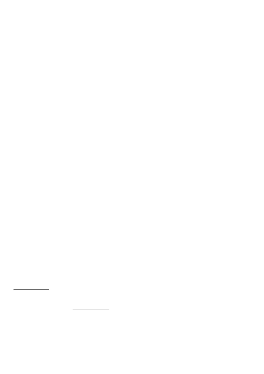 Page #90 background image