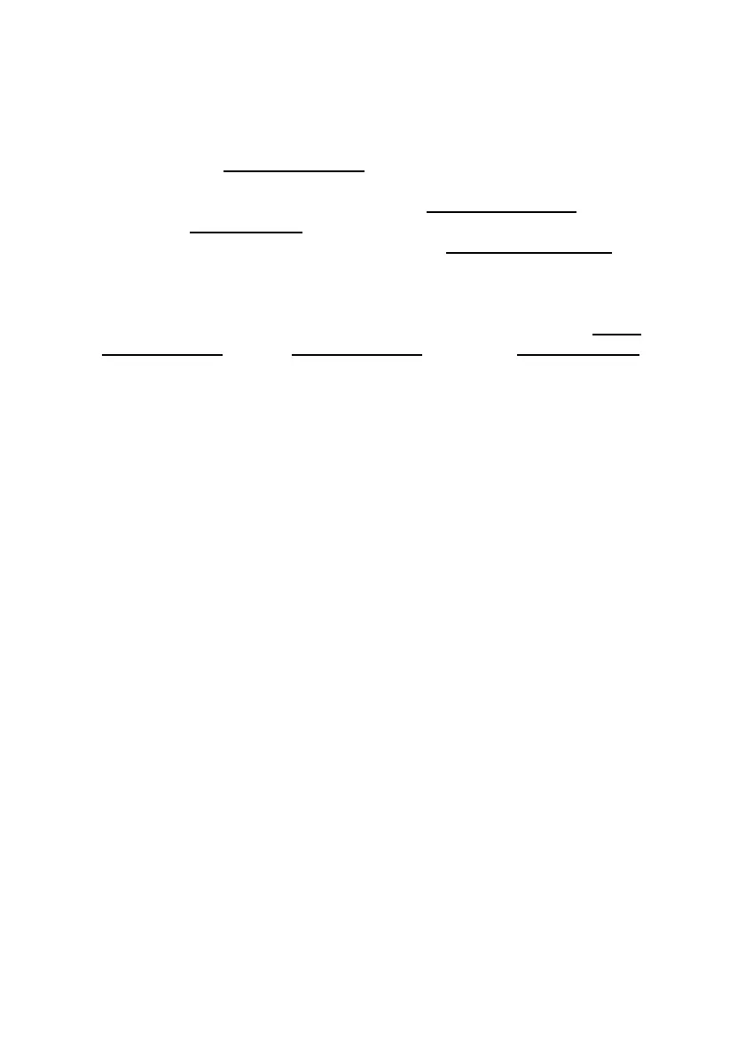 Page #96 background image