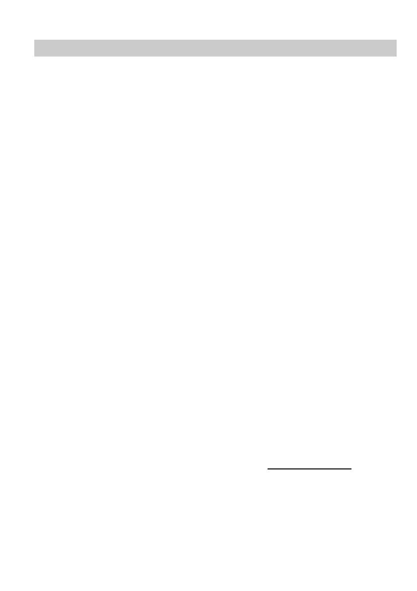 Page #99 background image