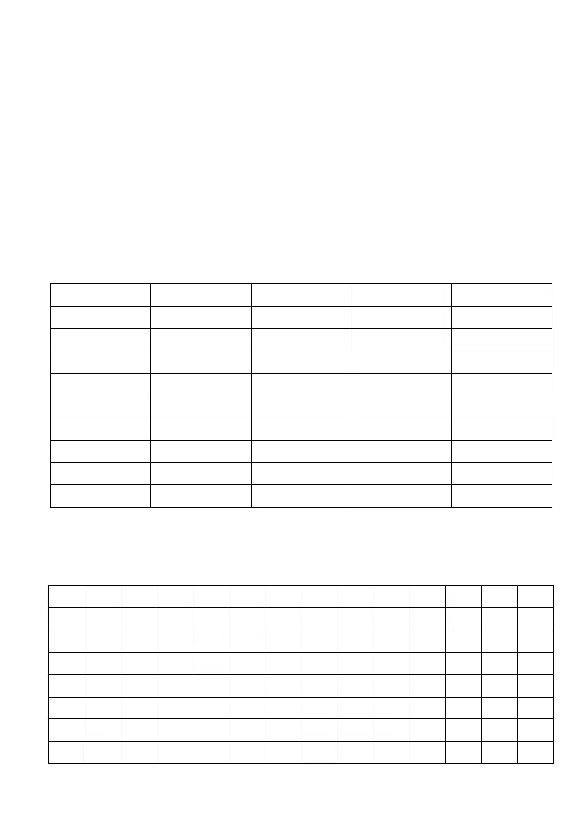 Page #103 background image
