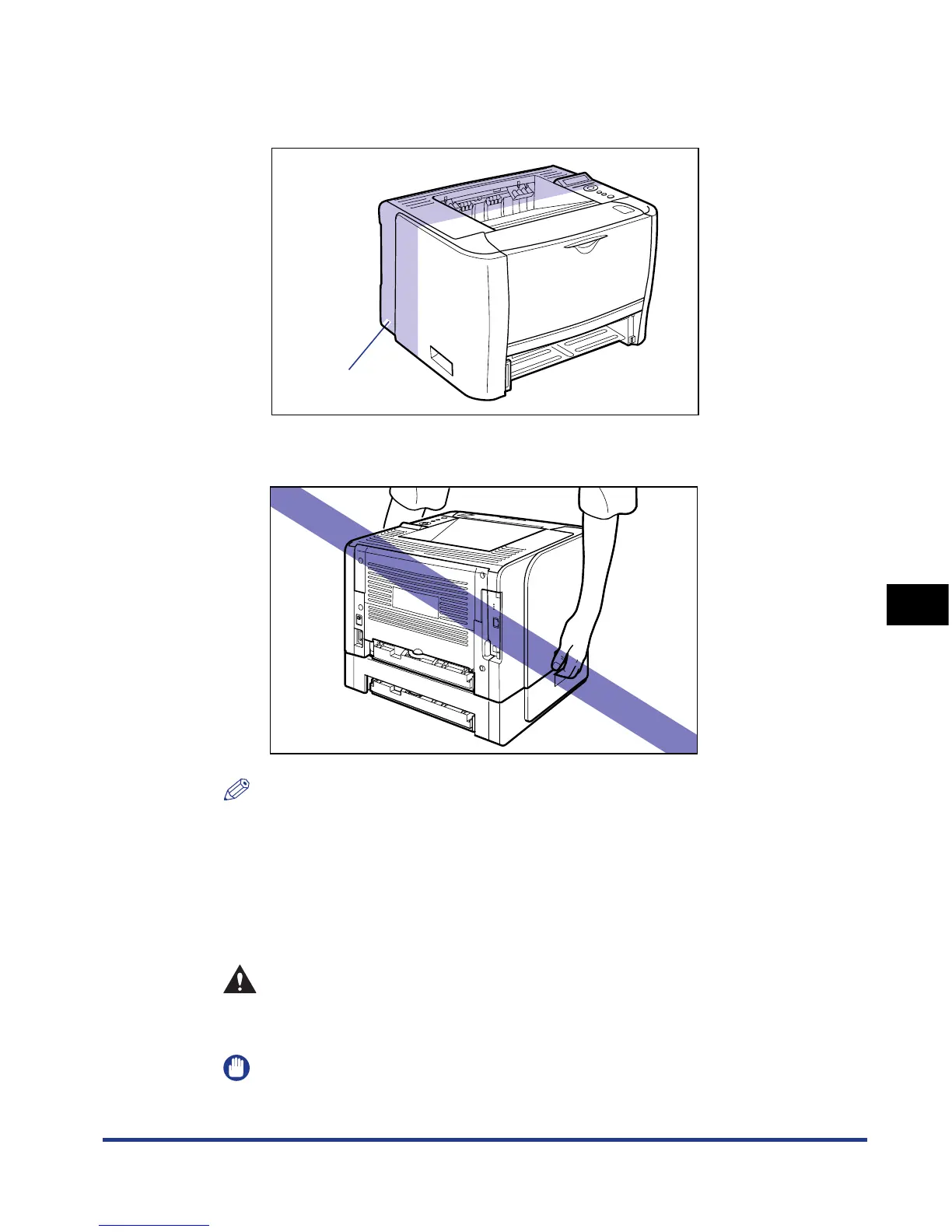 Page #256 background image