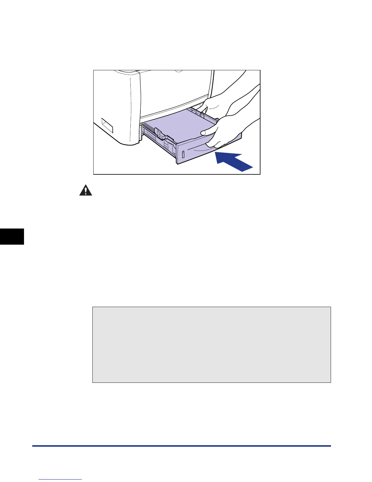 Page #257 background image