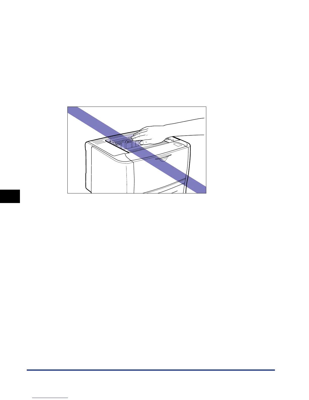 Page #259 background image