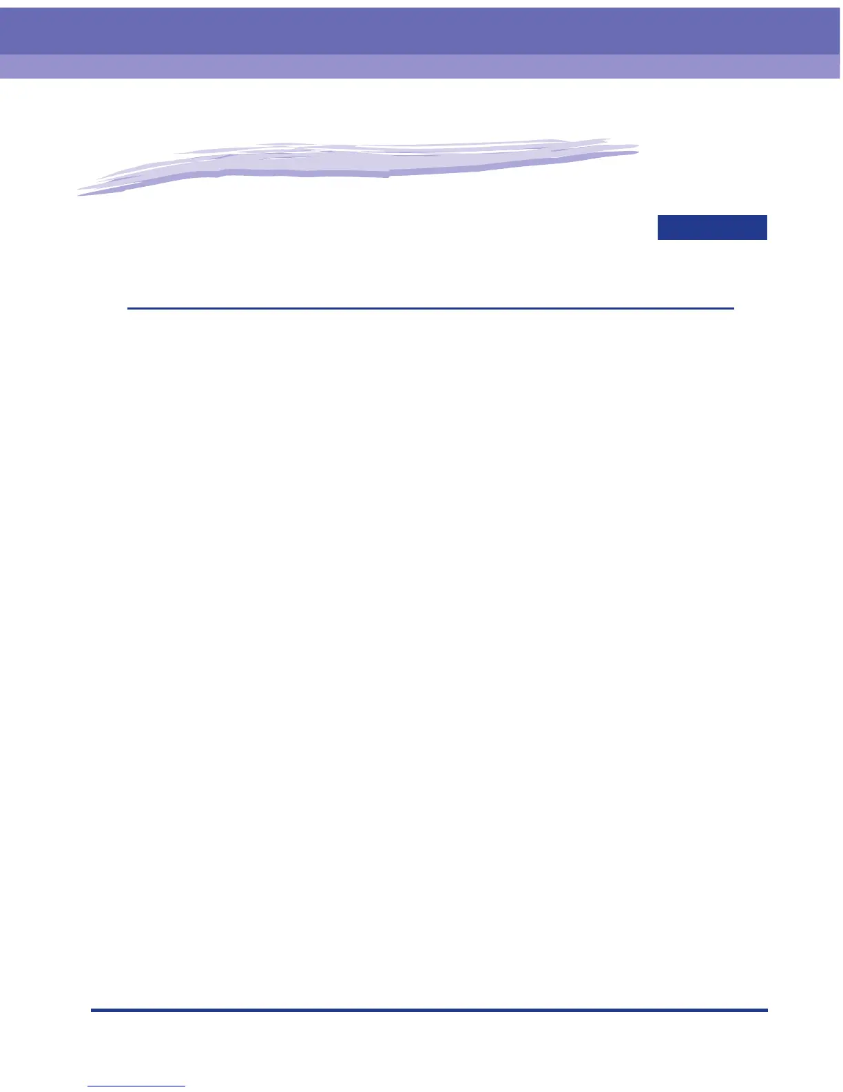 Page #260 background image