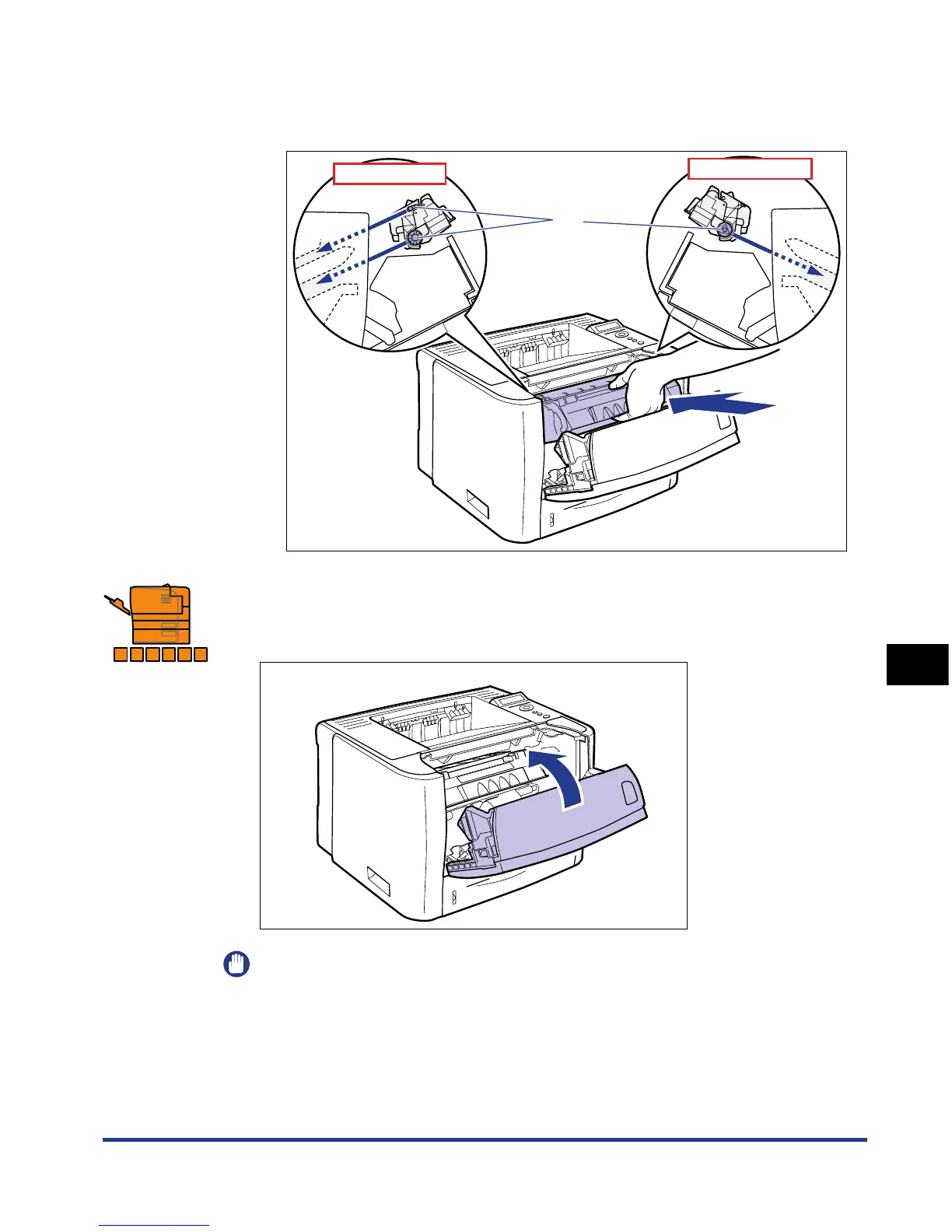 Page #284 background image
