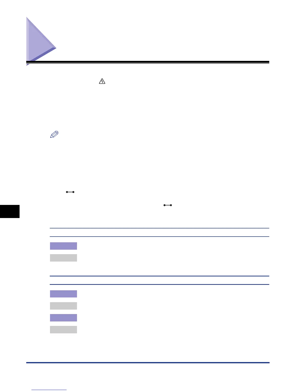 Page #285 background image