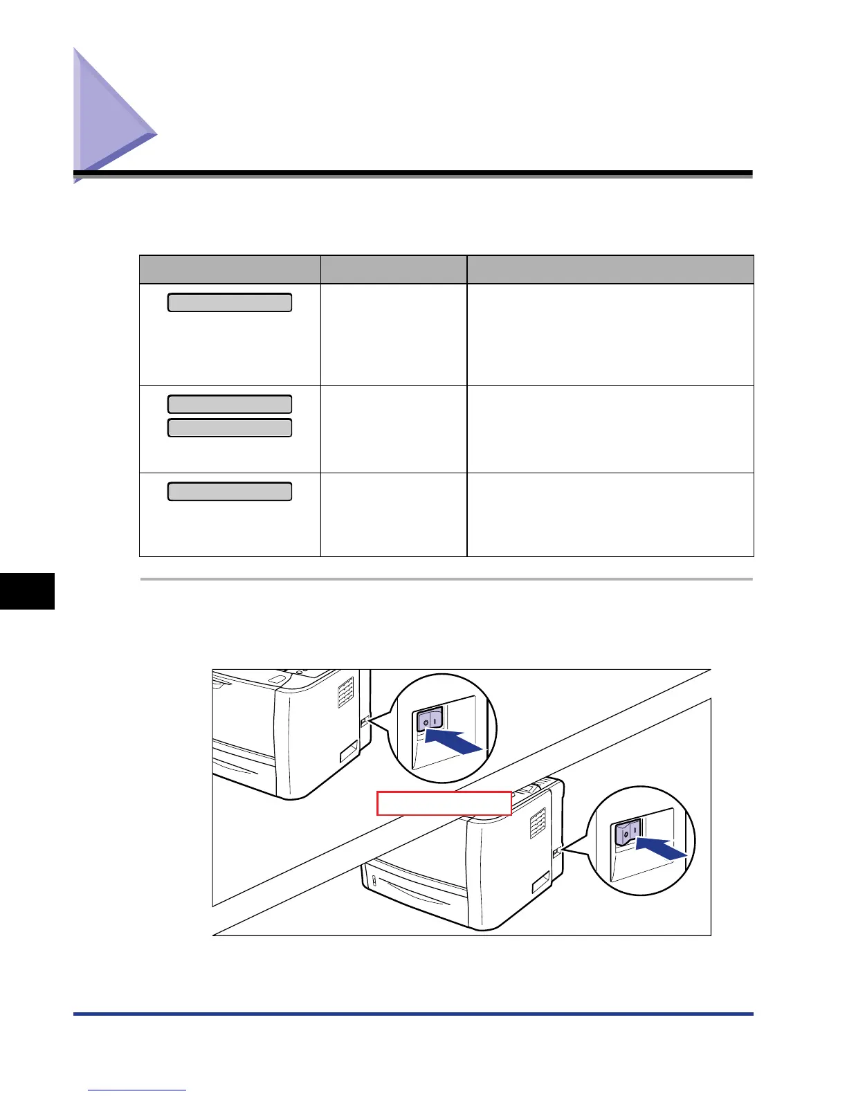 Page #295 background image