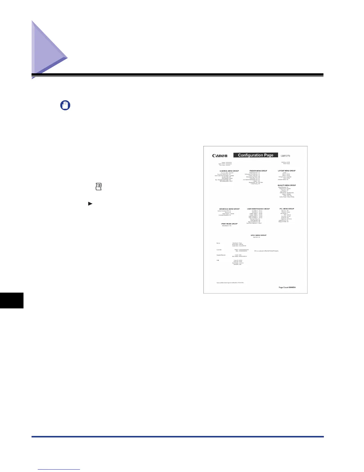 Page #321 background image